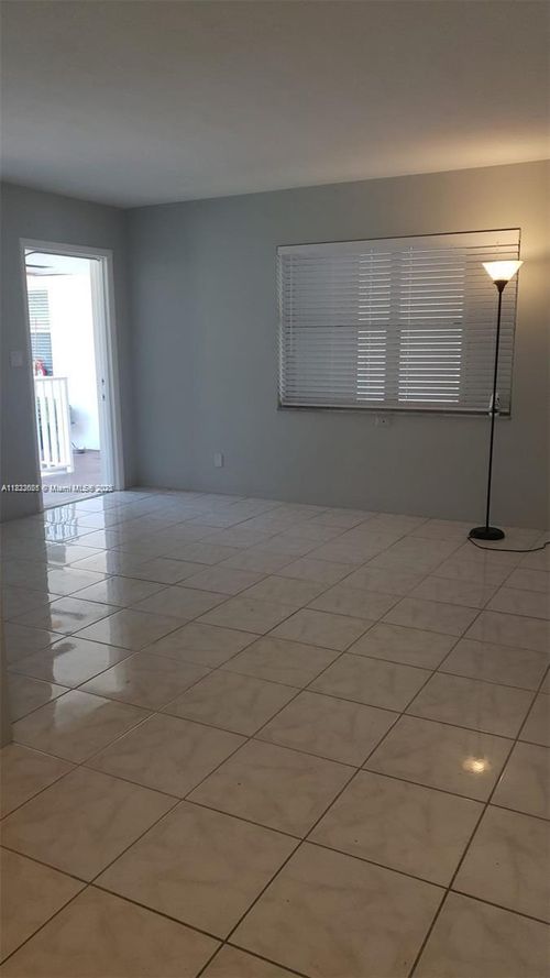 apt-12-1816 Mckinley St, Hollywood, FL, 33020-3157 | Card Image