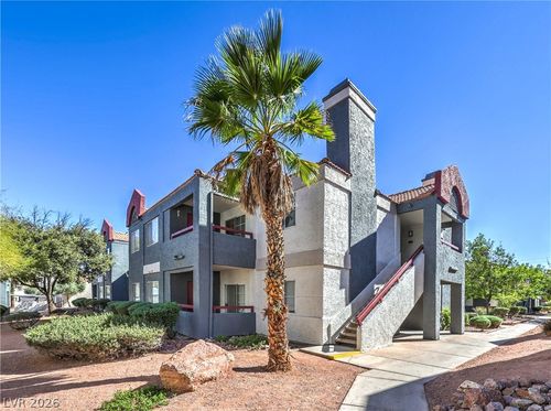 2155-8600 W Charleston Blvd, Las Vegas, NV, 89117-5407 | Card Image