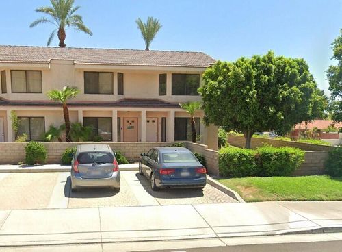 apt-11-401 E Vista Chino, Palm Springs, CA, 92262-3273 | Card Image