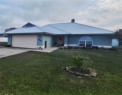 1811 W Allamanda Blvd, Avon Park, FL, 33825-7885 | Card Image