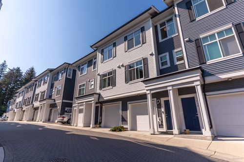 131-3565 Baycrest Avenue, Coquitlam, BC, V3B0R7 | Card Image