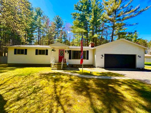 881 Geller Court, Unknown, MI, 48730 | Card Image