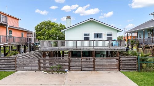 4006 Laguna Shores Rd, Corpus Christi, TX, 78418-3119 | Card Image