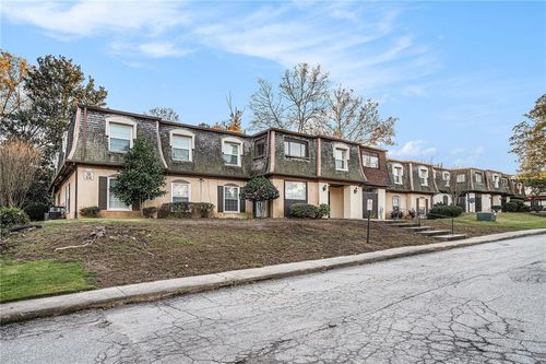 46 Le Parc Fontaine, Lithonia, GA, 30038-2107 | Card Image