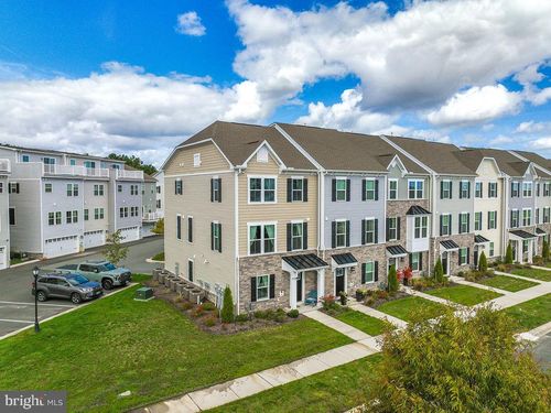unit-708-12461 Coastal Marsh Dr, BERLIN, MD, 21811-2838 | Card Image