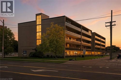 103-510 Queenston Rd, Hamilton, ON, L8K1J3 | Card Image