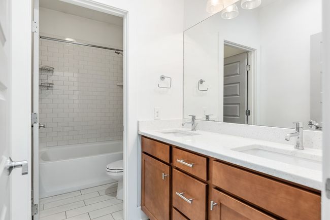 300 Tillman Ln, House attached with 3 bedrooms, 3 bathrooms and 1 parking in Nashville TN | Image 28