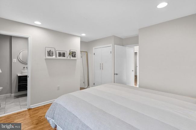 2273 Coppersmith Sq, Townhouse with 3 bedrooms, 3 bathrooms and null parking in RESTON VA | Image 21