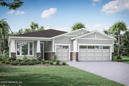 310 Pelton Pl, St Johns, FL, 32259-9499 | Card Image