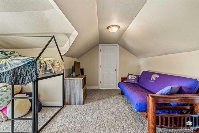 3673 Stewart Farm Rd, House other with 6 bedrooms, 4 bathrooms and null parking in Wamego KS | Image 42