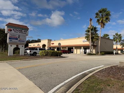 23-1457 N Us Highway 1, Ormond Beach, FL, 32174-0702 | Card Image