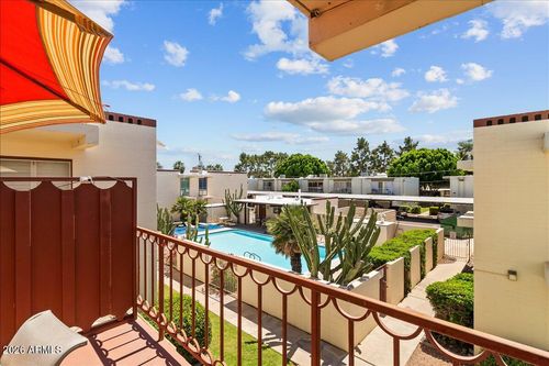 a6-7751 E Glenrosa Ave, Scottsdale, AZ, 85251-4017 | Card Image