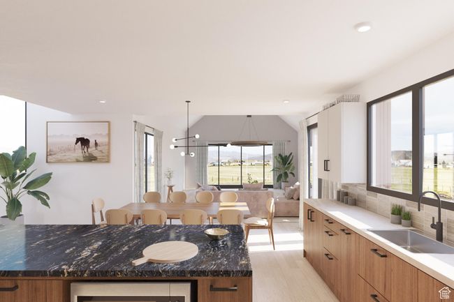 11 - 798 Lazy Way, House other with 4 bedrooms, 4 bathrooms and 3 parking in Francis UT | Image 64