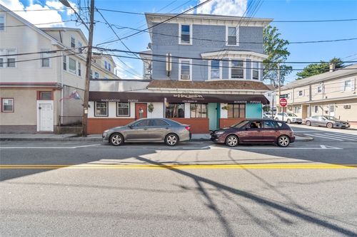 1270 Broad St, Central Falls, RI, 02863-1003 | Card Image