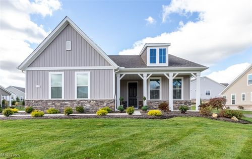 179 Seamore Rd, Aurora, OH, 44202-8920 | Card Image