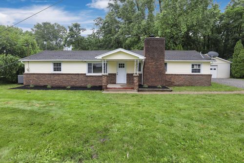 9141 Water St, Williamsport, OH, 43164-9723 | Card Image