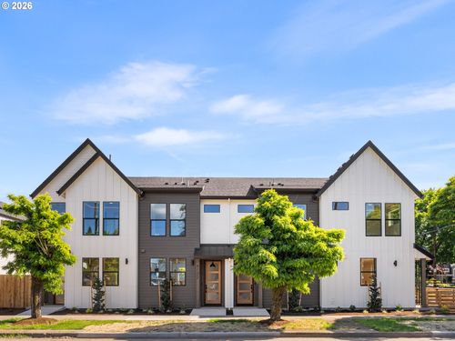 6126 Ne Stanton St, Portland, OR, 97213-3973 | Card Image