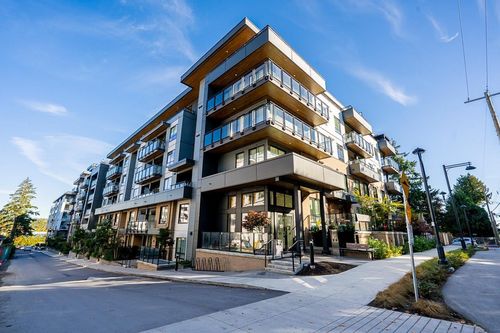 221-9456 134 St, Surrey, BC, V3V0G8 | Card Image