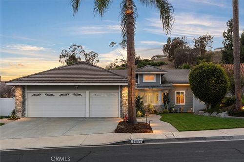 5585 Bayberry Way, Yorba Linda, CA, 92887 | Card Image