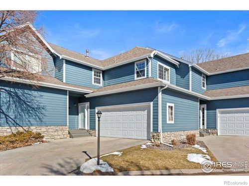 281 Rockview Drive, Superior, CO, 80027 | Card Image