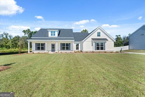 lot-8-305 Livingston Bnd, Statesboro, GA, 30461-8784 | Card Image