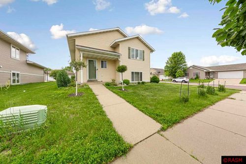 2115 Turpin St, Saint Peter, MN, 56082-1776 | Card Image