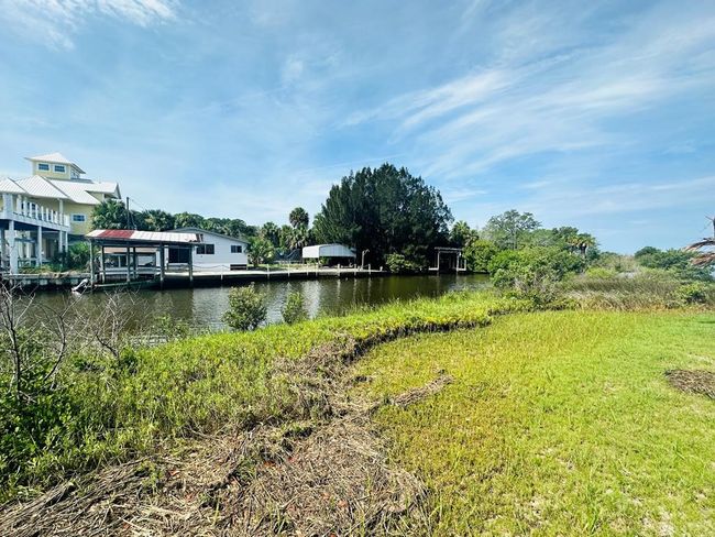 0000 Lighthouse Rd, Home with 0 bedrooms, 0 bathrooms and null parking in Cedar Key FL | Image 13