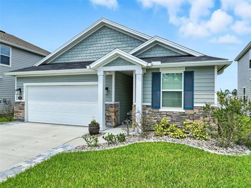 46 Willow St, PALM COAST, FL, 32164-7234 | Card Image