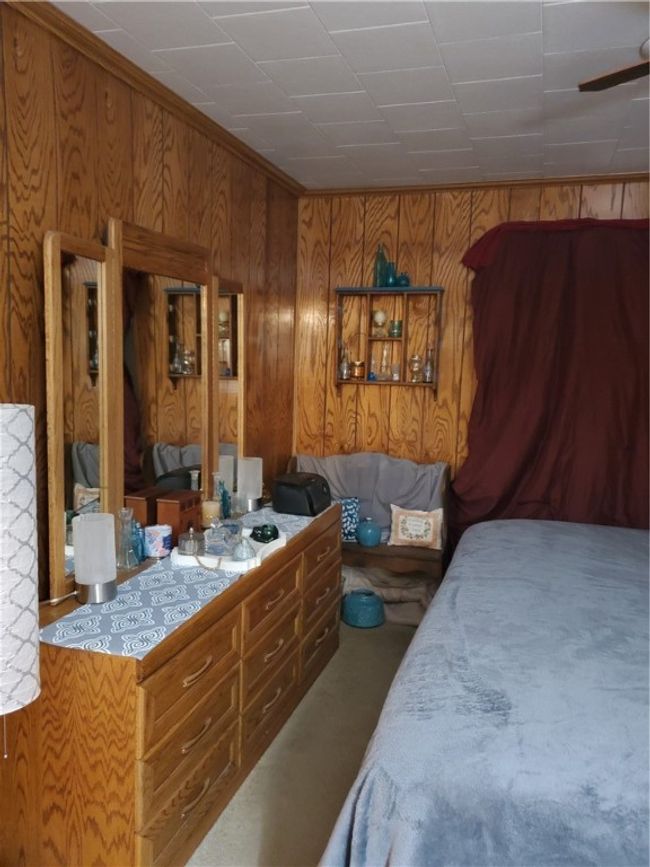 276 N Elm St, House other with 3 bedrooms, 1 bathrooms and null parking in Elm Springs AR | Image 6