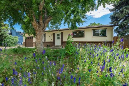 7936 Eaton St, Arvada, CO, 80003-2530 | Card Image