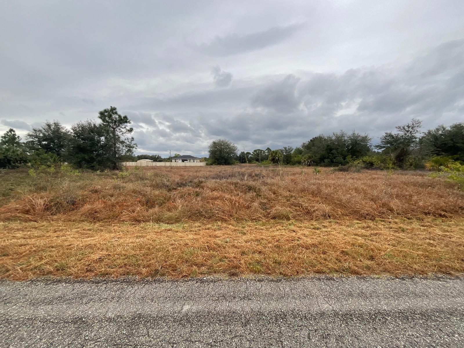 Land in LEHIGH ACRES 2