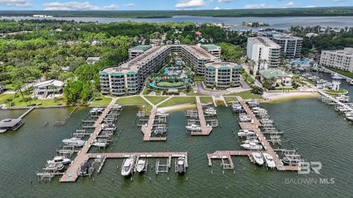 apt-1522-27580 Canal Rd, Orange Beach, AL, 36561-4072 | Card Image