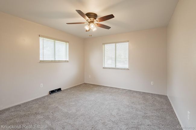 3782 Egan St-18.jpg | Image 16