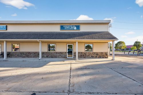 515 E Main St, Anna, OH, 45302-9441 | Card Image