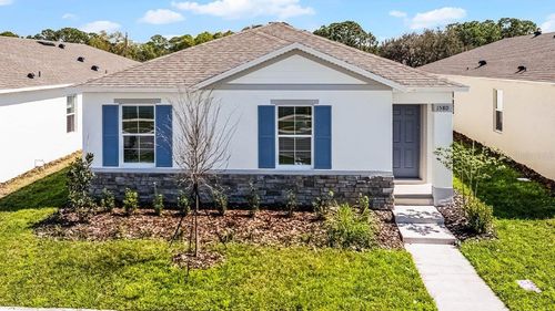 1628 Hummingbird Rd, Winter Haven, FL, 33884-3375 | Card Image