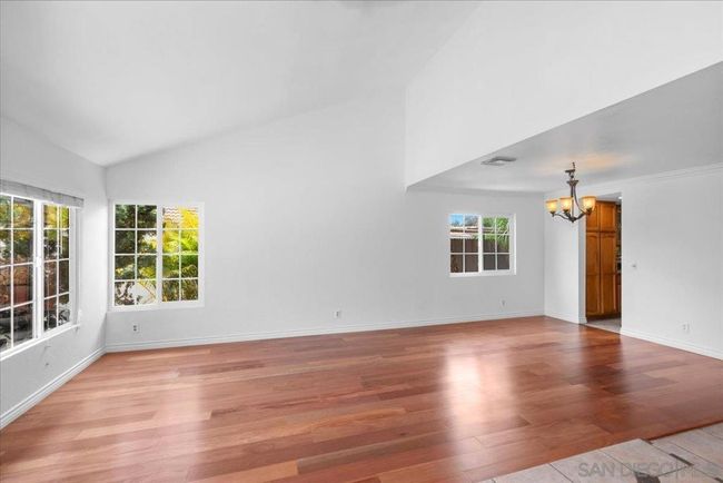 9012 Westvale Rd, House other with 4 bedrooms, 4 bathrooms and 6 parking in San Diego CA | Image 4