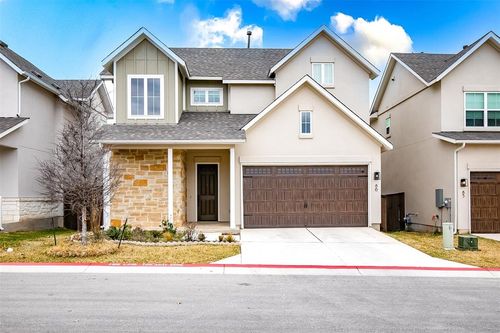 86-600 C-Bar Ranch Trail, Cedar Park, TX, 78613 | Card Image