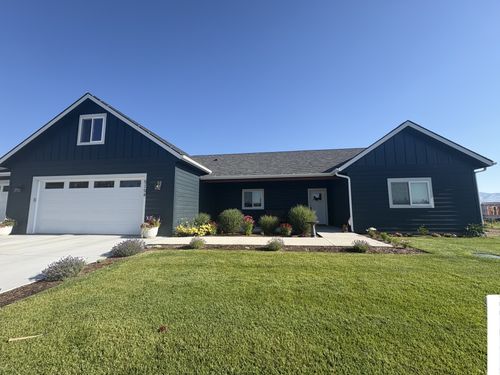 5254 High Meadow Dr, Florence, MT, 59833-6795 | Card Image