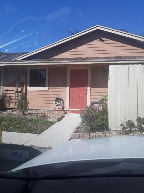 6199 Seven Springs Blvd, Greenacres, FL, 33463-1612 | Card Image