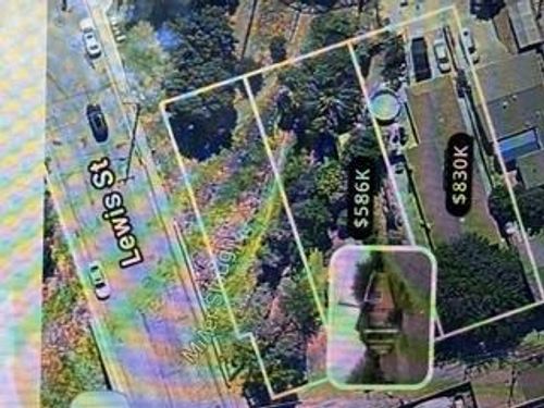 332 Lewis Street, Gilroy, CA, 95020 | Card Image