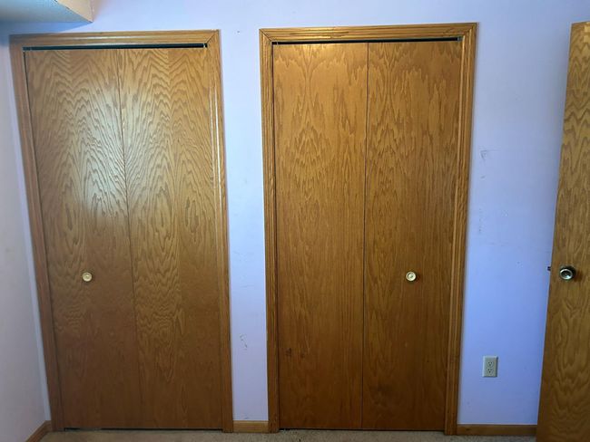 3324 131 St Ln Nw, House other with 4 bedrooms, 3 bathrooms and null parking in Coon Rapids MN | Image 12