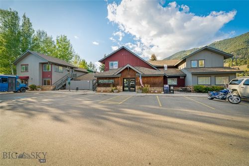66 Market Pl, Big Sky, MT, 59716-7885 | Card Image