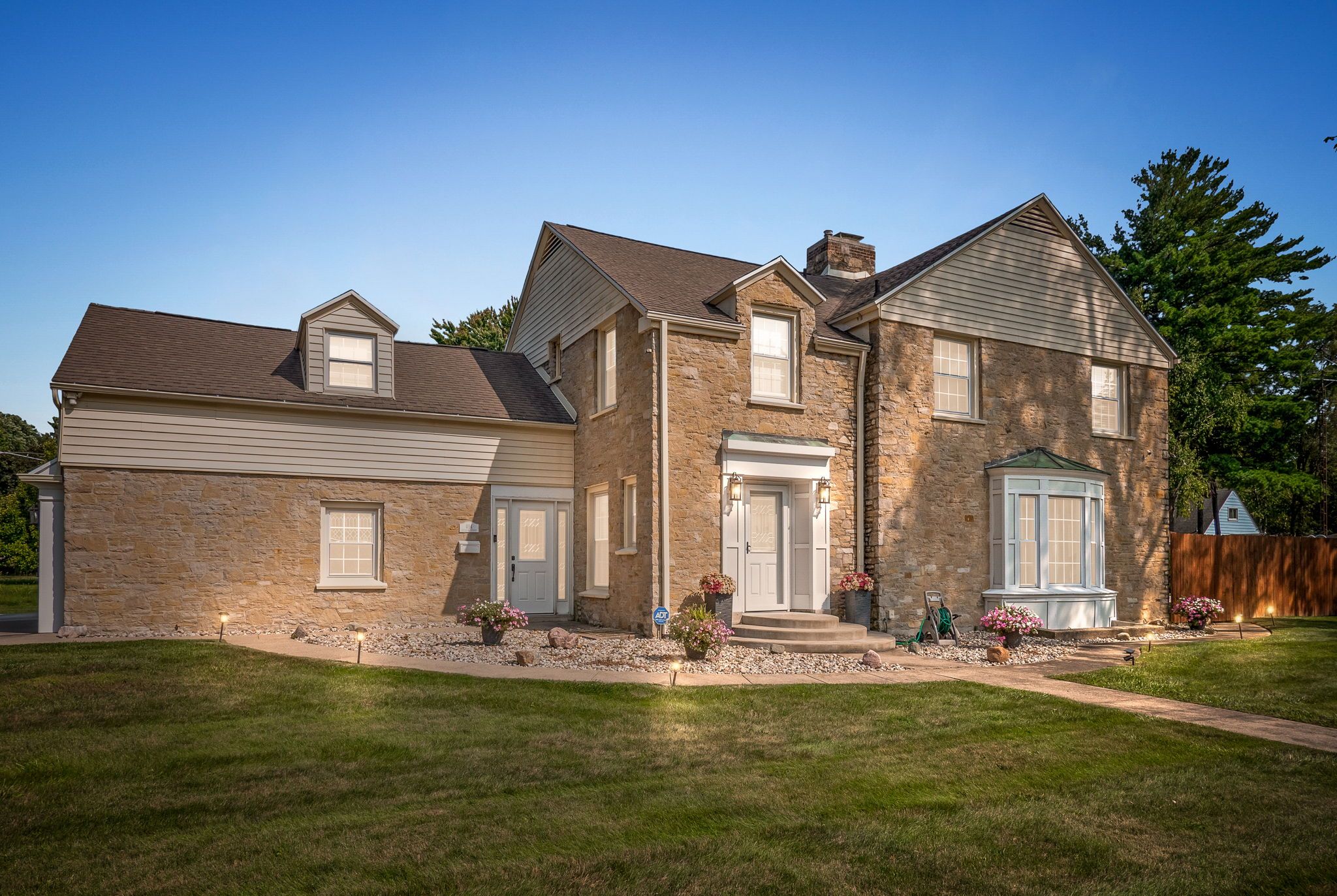 Superior St, Saginaw, MI 48602