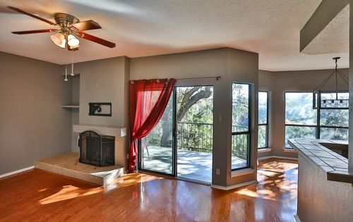 unit-182-4711 Spicewood Springs Rd, Austin, TX, 78759-8430 | Card Image