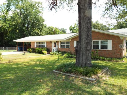 808 Shady Trl, Athens, TX, 75751-3134 | Card Image