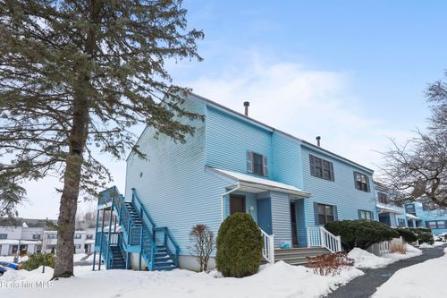 7-1-7 Rolling Hl, Lenox, MA, 01240 | Card Image