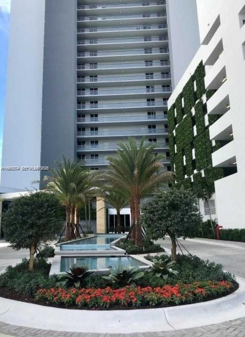 unit-2702-16385 Biscayne Blvd, Aventura, FL, 33160-5482 | Card Image