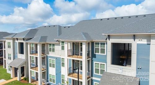 a2-104 Herrings Green Loop, Mooresville, NC, 28117 | Card Image