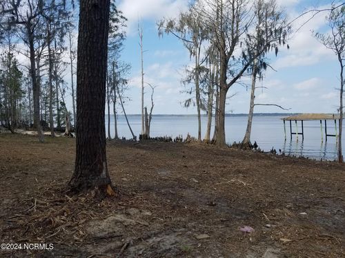 5 Gaskill Trl, Blounts Creek, NC, 27814 | Card Image