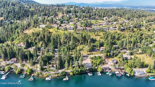 3122 E Upper Hayden Lake Rd, Hayden, ID, 83835-7188 | Card Image